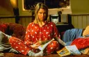 Bridget Jones našla nového nápadníka. Ve čtvrtém díle ji bude svádět hvězda seriálového hitu