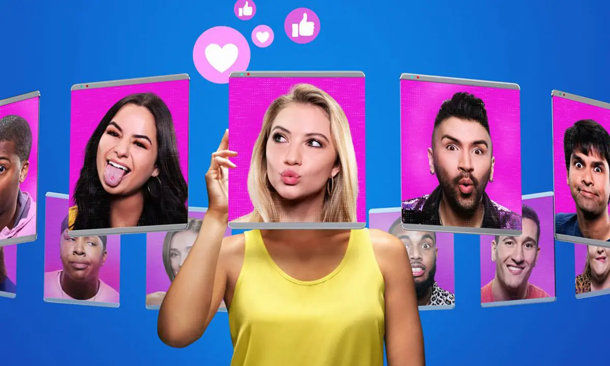 v-the-circle-musite-oslnit-na-falesne-socialni-sity-reality-show-mela-velky-potencial-po-ctyrech-letech-ale-zacina-skomirat-1