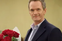 Neil Patrick Harris