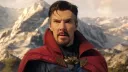 Benedict Cumberbatch málem nebyl Doctor Strange. V Marvelu ho původně lákali do role záporáka