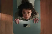 Tatiana Maslany