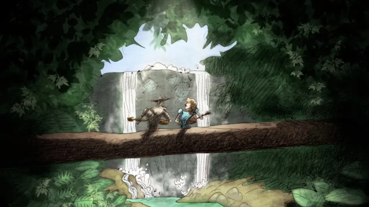 bill-plympton-odmitl-jsem-milion-od-disneyho-ale-nelituju-patrily-by-jim-i-moje-myslenky-2