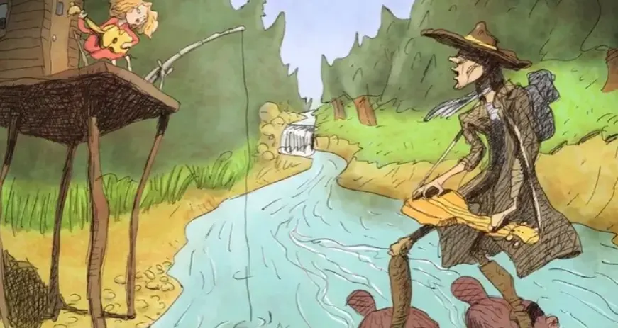 bill-plympton-odmitl-jsem-milion-od-disneyho-ale-nelituju-patrily-by-jim-i-moje-myslenky-3