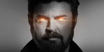 Došla vám trpělivost se superkladnými superhrdiny? Trailer na třetí sérii The Boys vám připomene, že nejste sami