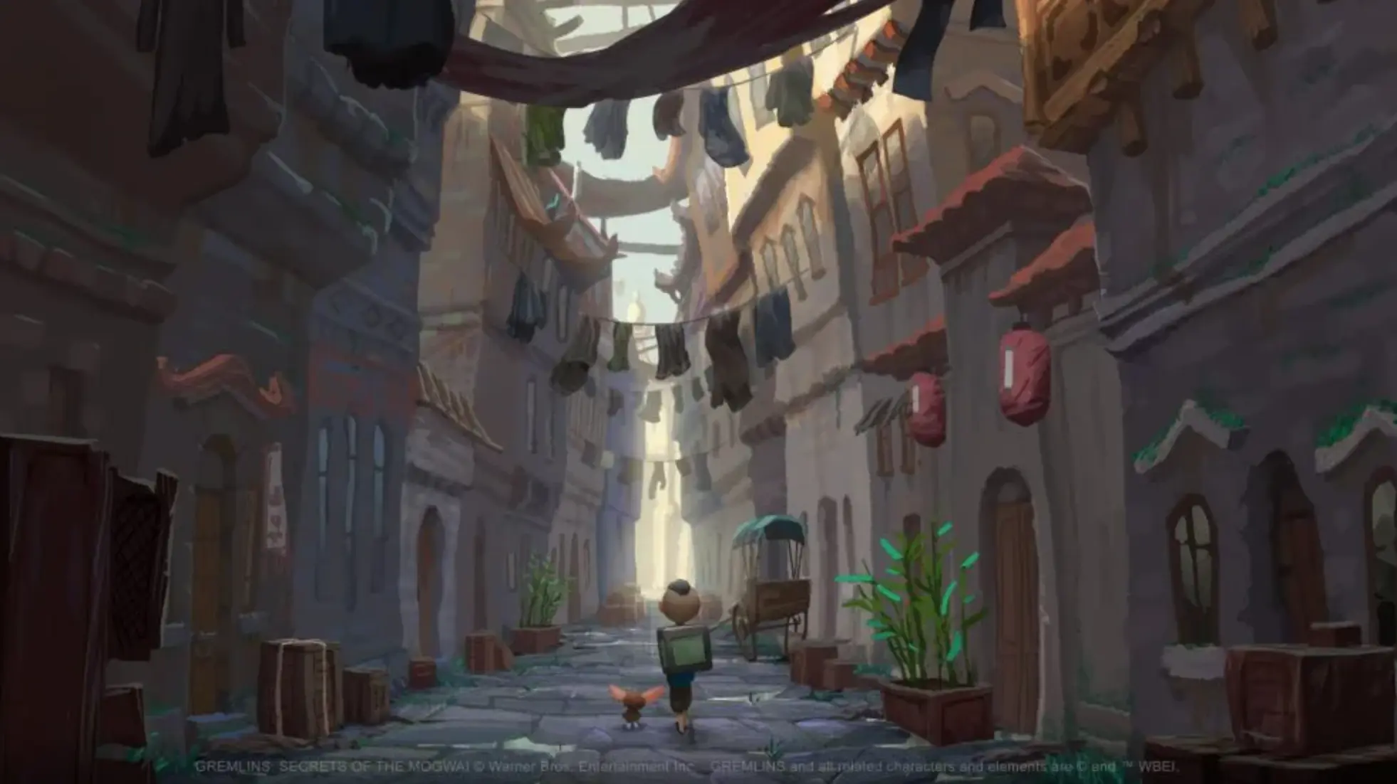 gremlins-se-vraci-konecne-se-dozvime-kde-se-tyto-potvurky-vzaly-4