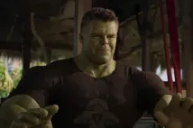 Mark Ruffalo - She-Hulk: Neuvěřitelná právnička (2022), Obrázek #2
