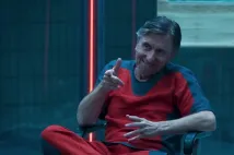 Tim Roth