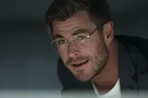 Chris Hemsworth