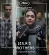 Leila's Brothers