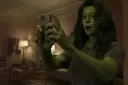 Nalaďte se na zelenou. První oficiální trailer k seriálu She-Hulk je venku