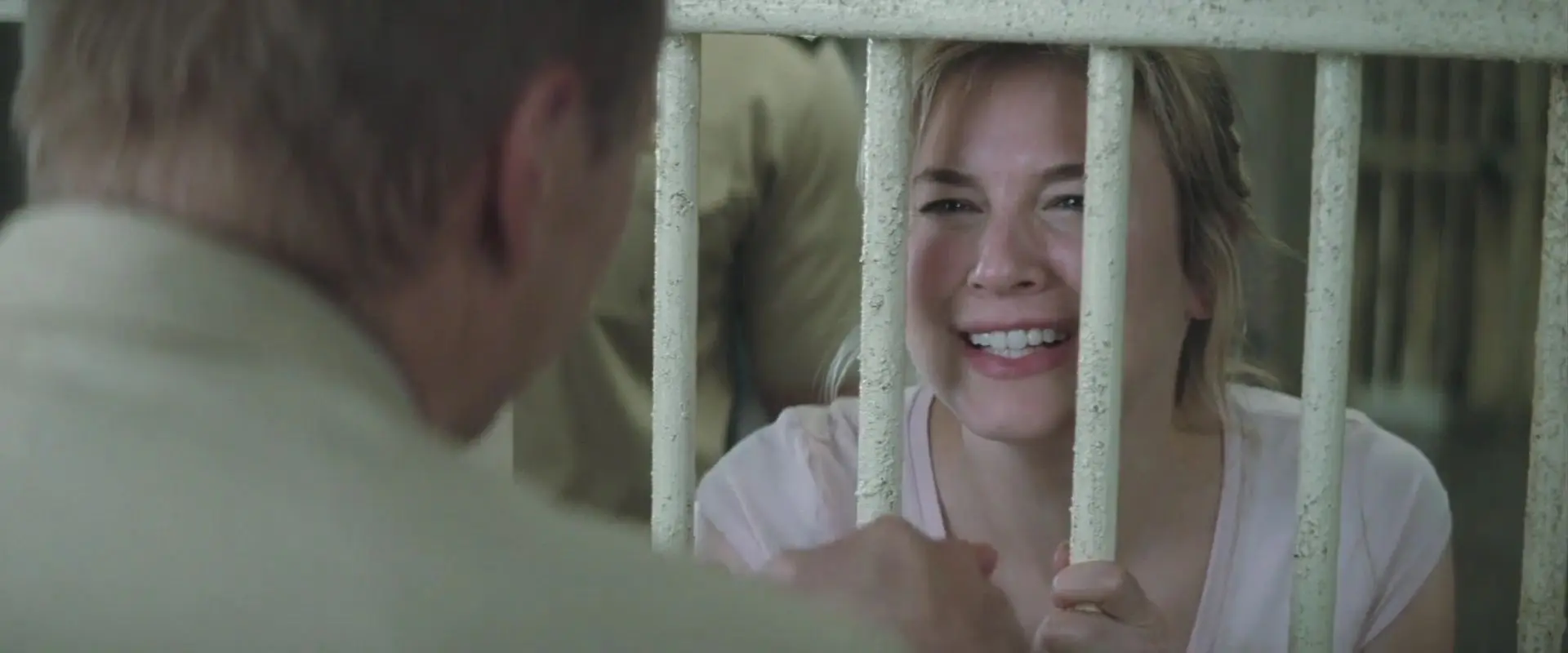 filmove-tipy-na-vikend-odmente-se-romantickou-komedii-upiry-sherlockem-nebo-batmanem-1