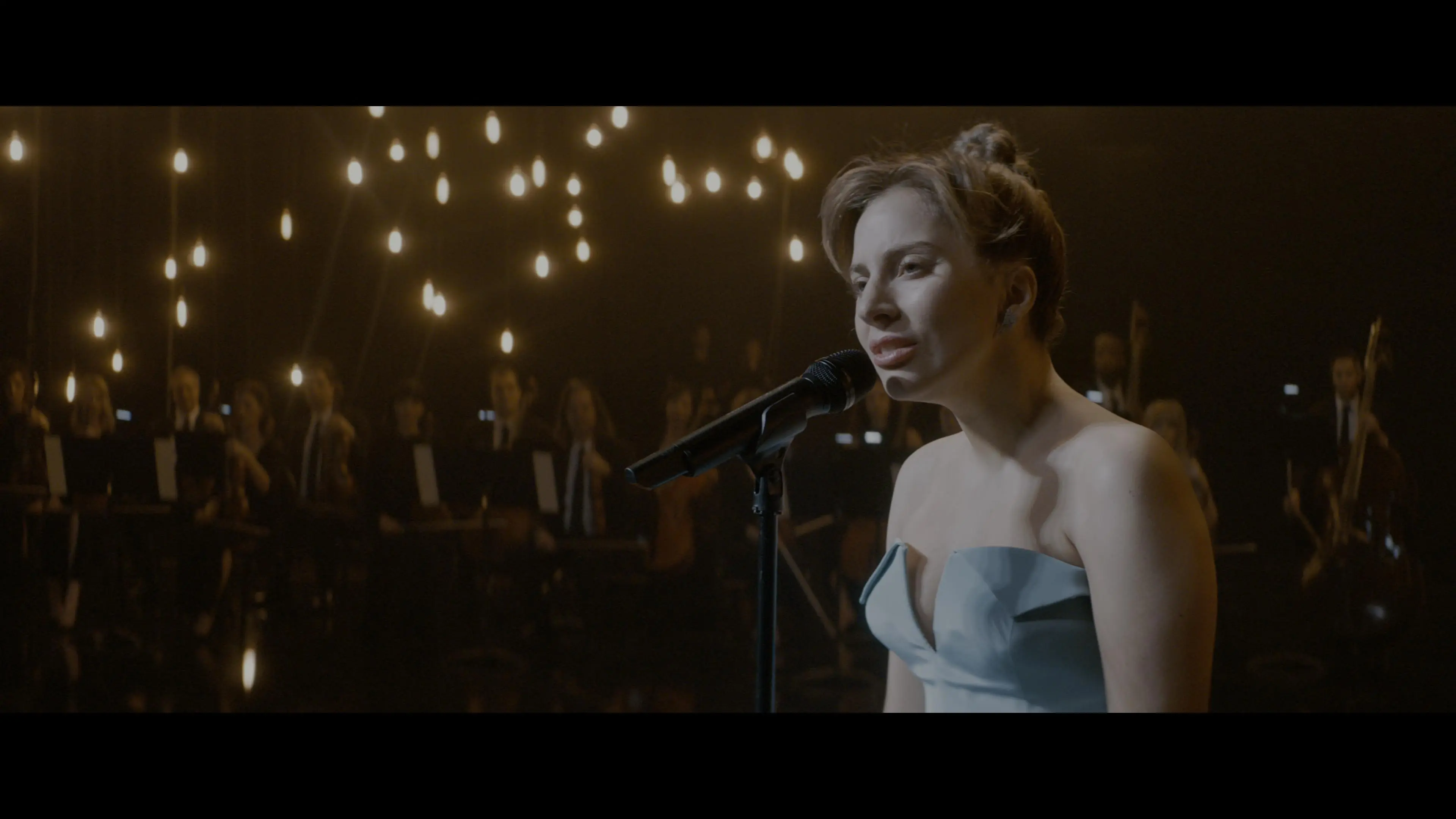 filmove-tipy-na-vikend-odmente-se-romantickou-komedii-upiry-sherlockem-nebo-batmanem-12