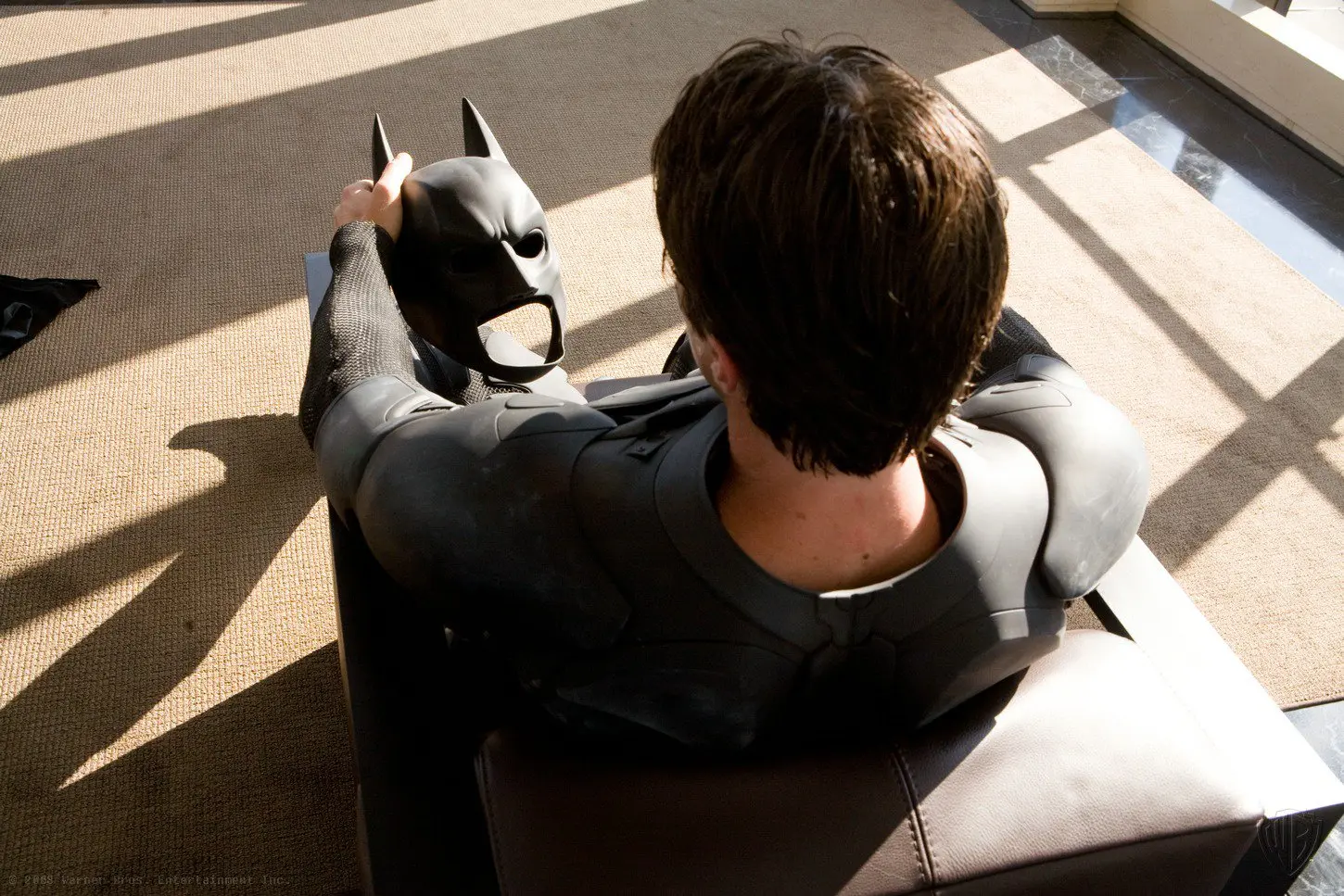 filmove-tipy-na-vikend-odmente-se-romantickou-komedii-upiry-sherlockem-nebo-batmanem-20