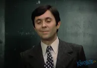 Josef Abrhám byl hercem do horších časů. Ale díky němu se dalo snít, že budou lepší