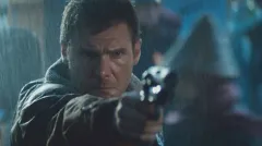 Vangelis - Blade Runner Main Theme