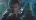 Vangelis - Blade Runner Main Theme