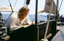 Vangelis - Conquest of Paradise