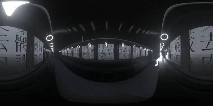 z-vr-uz-se-vam-zaludek-nezvedne-tedy-snad-technologii-pomohla-pandemie-a-uz-se-v-ni-nasli-i-umelci-1