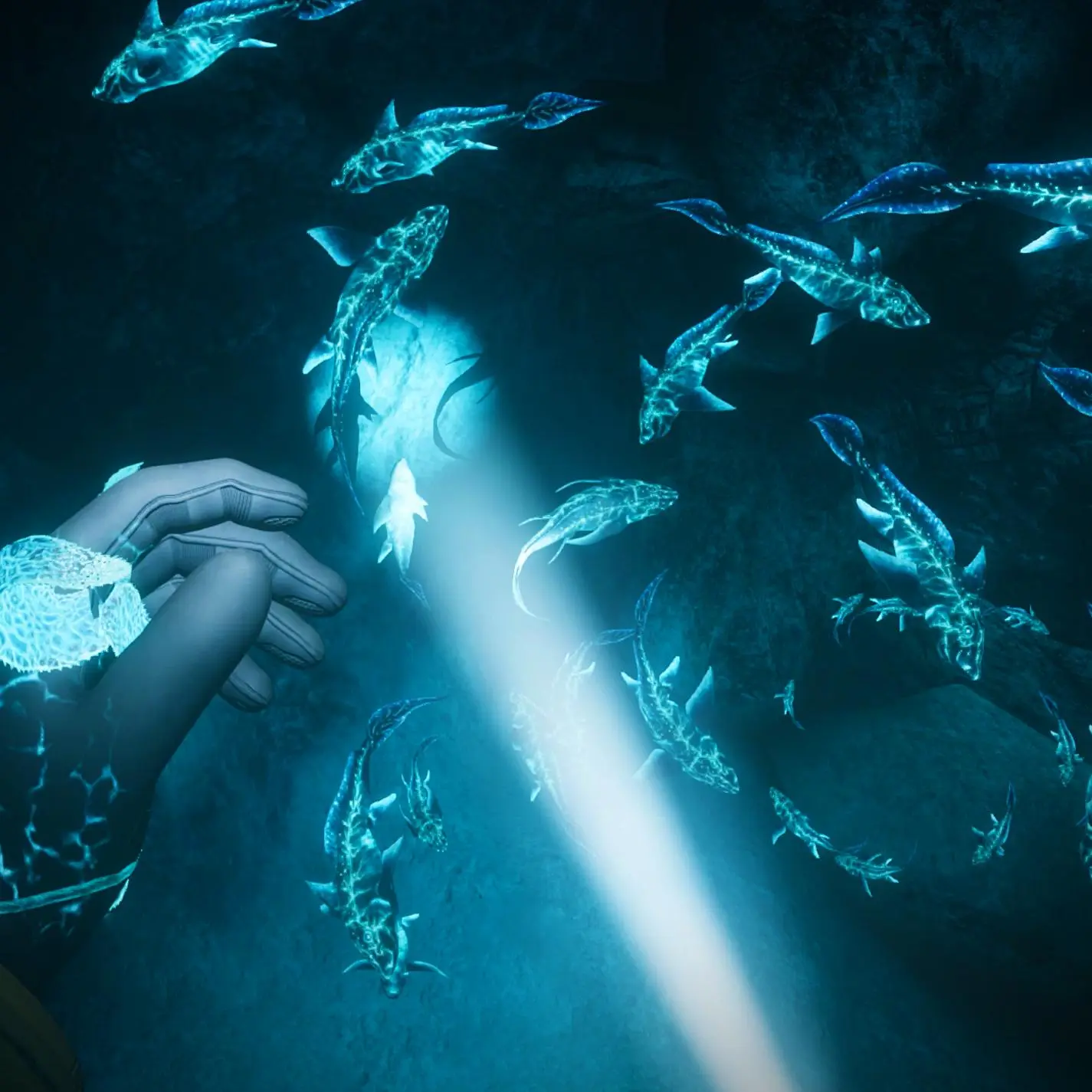 z-vr-uz-se-vam-zaludek-nezvedne-tedy-snad-technologii-pomohla-pandemie-a-uz-se-v-ni-nasli-i-umelci-2