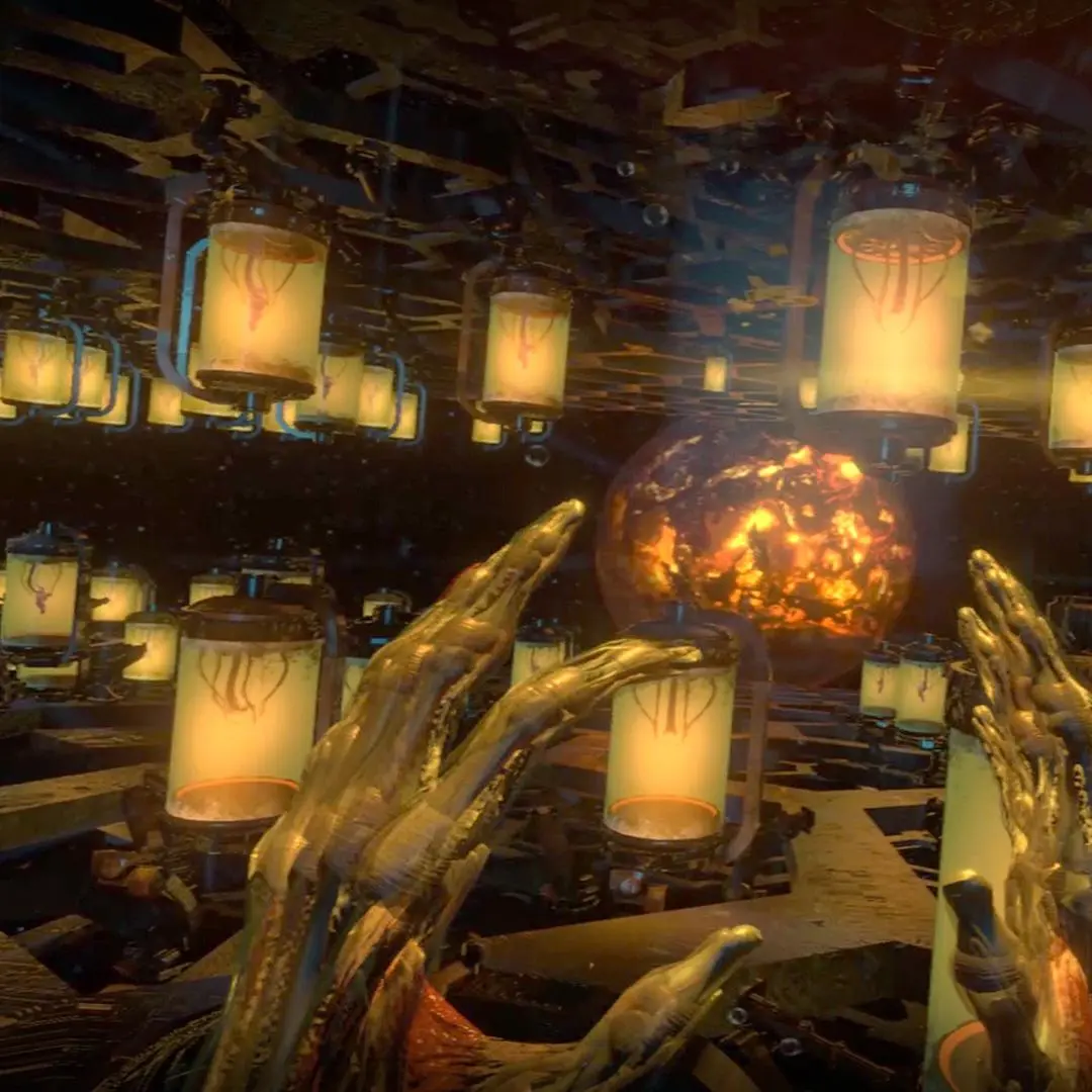 z-vr-uz-se-vam-zaludek-nezvedne-tedy-snad-technologii-pomohla-pandemie-a-uz-se-v-ni-nasli-i-umelci-3