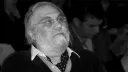 Zemřel hudební velikán Vangelis, jehož filmové soundtracky zná každý