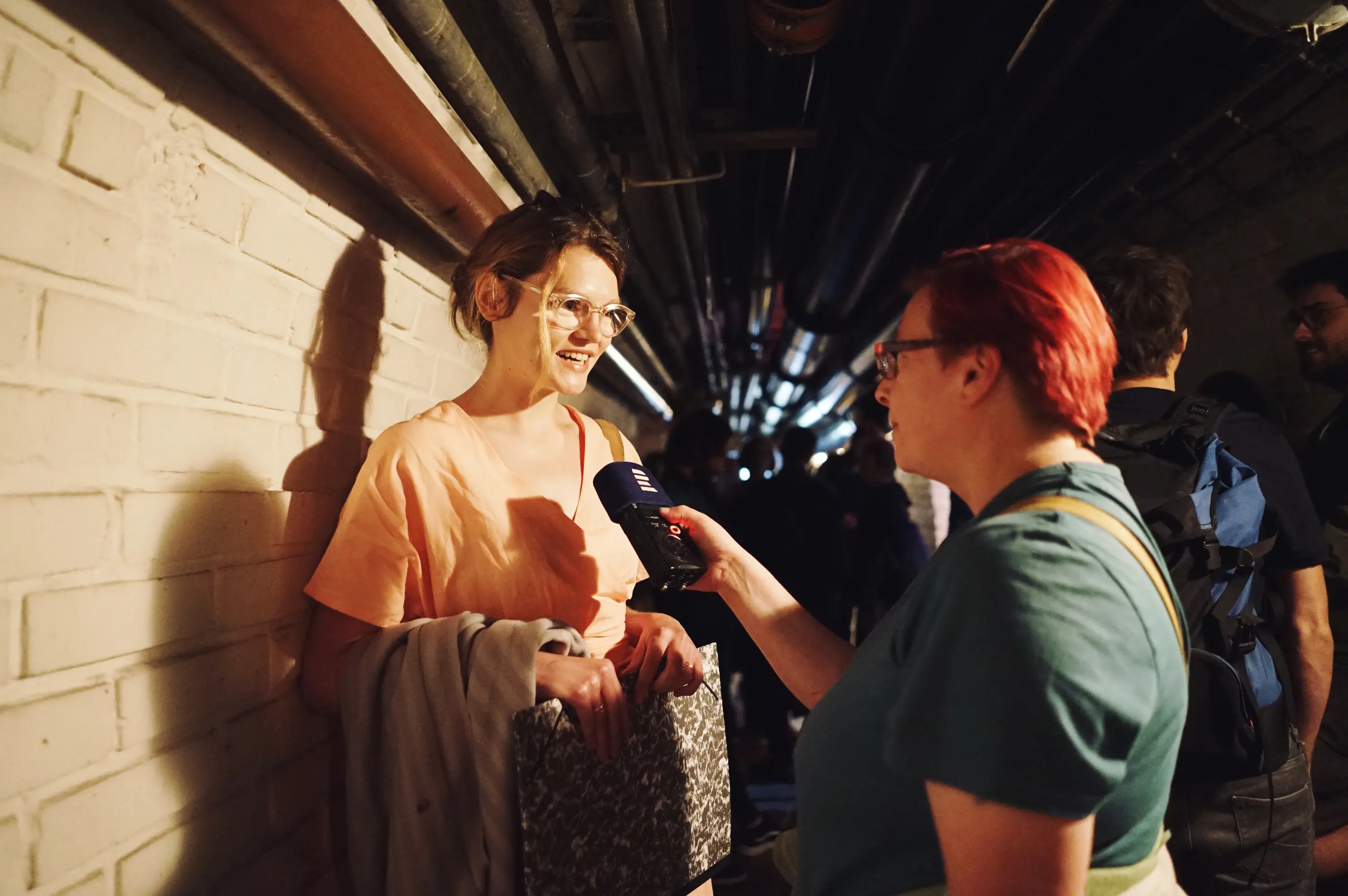 cena-pavla-kouteckeho-2022-vysledky-3