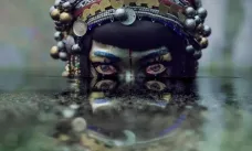 Třetí série Love, Death & Robots je zdaleka nejlepší. Nejen díky Davidu Fincherovi