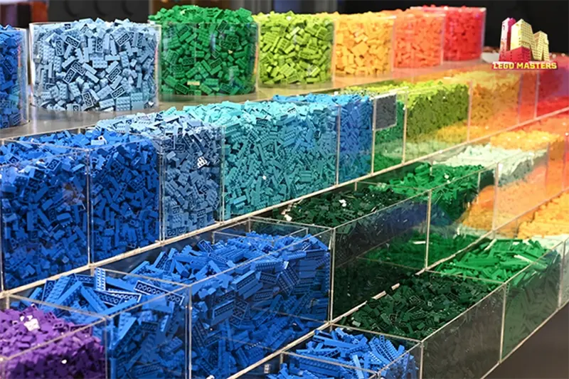 milovnici-lega-by-meli-zbystrit-na-nove-se-predstavi-ti-nejlepsi-stavitele-z-kosticek-1