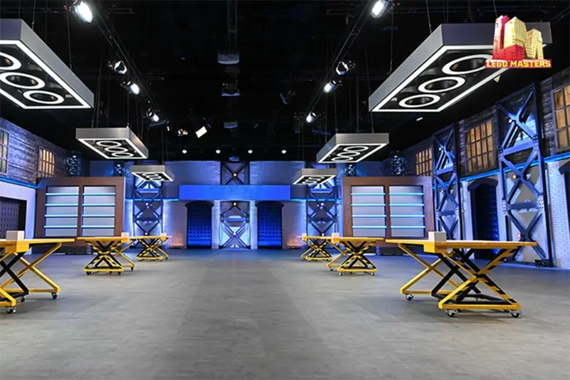 milovnici-lega-by-meli-zbystrit-na-nove-se-predstavi-ti-nejlepsi-stavitele-z-kosticek-2