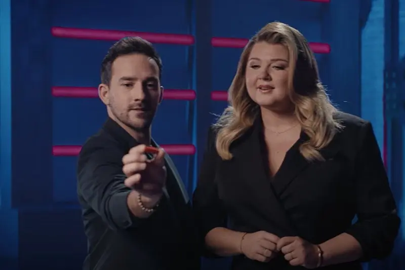 Milovníci lega by měli zbystřit. Na Nově se představí ti nejlepší stavitelé z kostiček