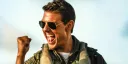 Top Gun 3 má příběh. Dvorní parťák Toma Cruise hodlá oživit i šílence z Tropické bouře