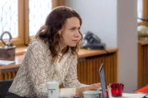 Bethany Joy Galeotti