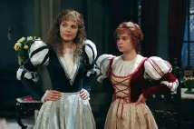 Kamila Špráchalová