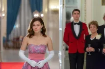 Bethany Joy Galeotti