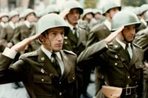 František Kreuzmann