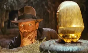 Kinocast: Není fér se ptát, který Indiana Jones je nejlepší. Nástroj osudu je důstojnou rozlučkou