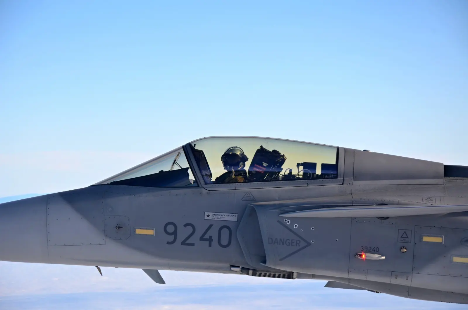 rozhovor-s-velitelem-jaroslavem-mikou-o-druhem-top-gunu-1