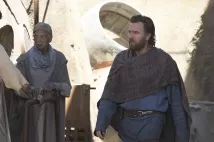 Ewan McGregor - Obi-Wan Kenobi (2022), Obrázek #7