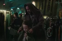 Ewan McGregor - Obi-Wan Kenobi (2022), Obrázek #6