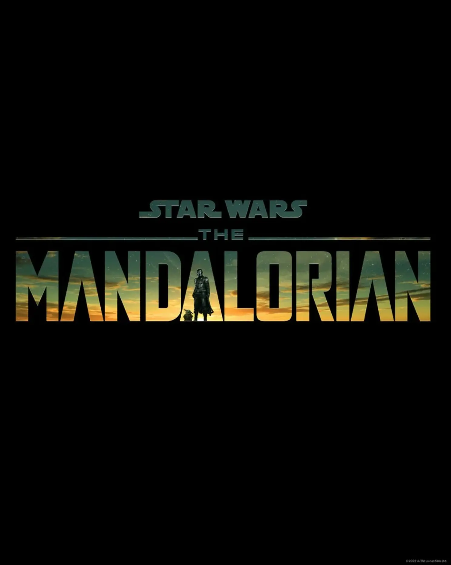 treti-mandalorian-ma-datum-premiery-andor-prvni-teaser-a-jude-law-vlasti-star-wars-serial-2