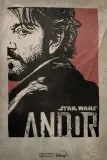 Andor