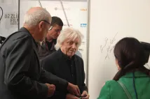 Václav Neckář