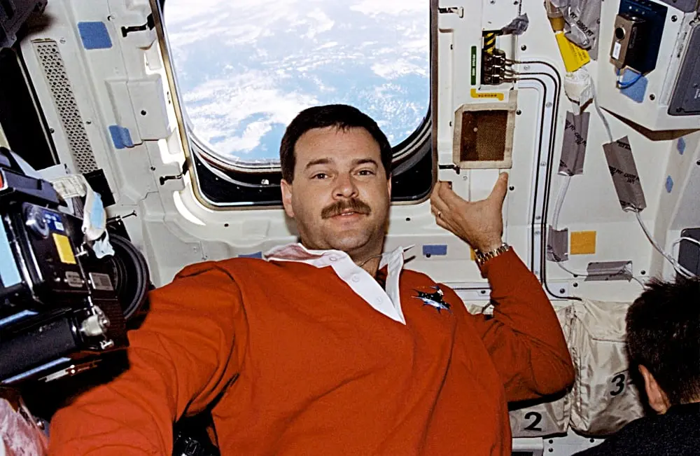 10-veci-ktere-potrebujete-vedet-o-top-gun