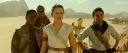Kdy nás čeká další film ze světa Star Wars a kdo jej natočí?