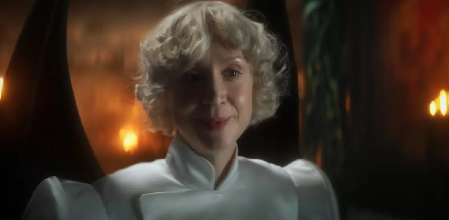 zena-v-roli-lucifera-trend-z-constantina-pokracuje-i-v-pripravovanem-serialu-the-sandman-1