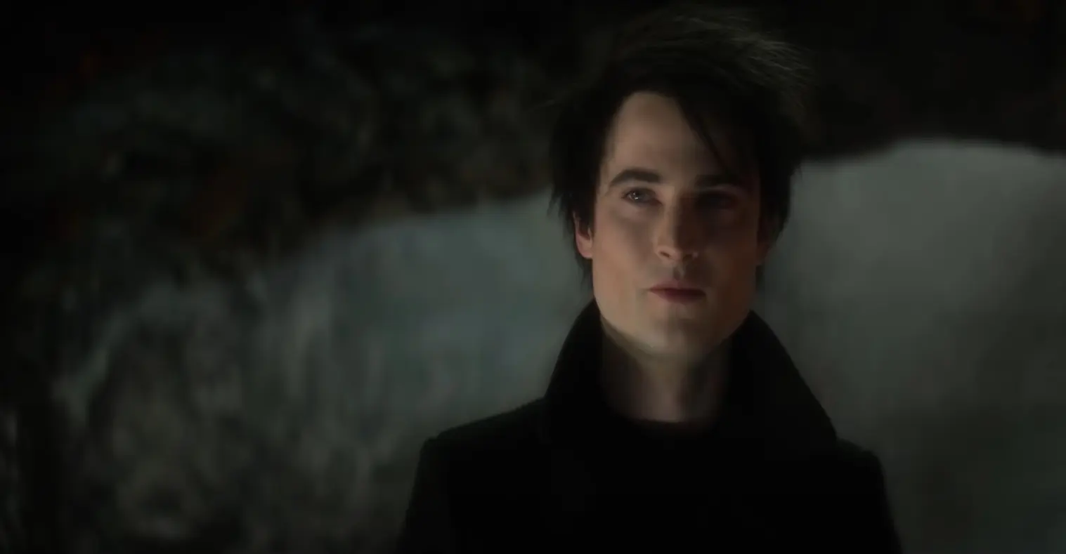 zena-v-roli-lucifera-trend-z-constantina-pokracuje-i-v-pripravovanem-serialu-the-sandman-2