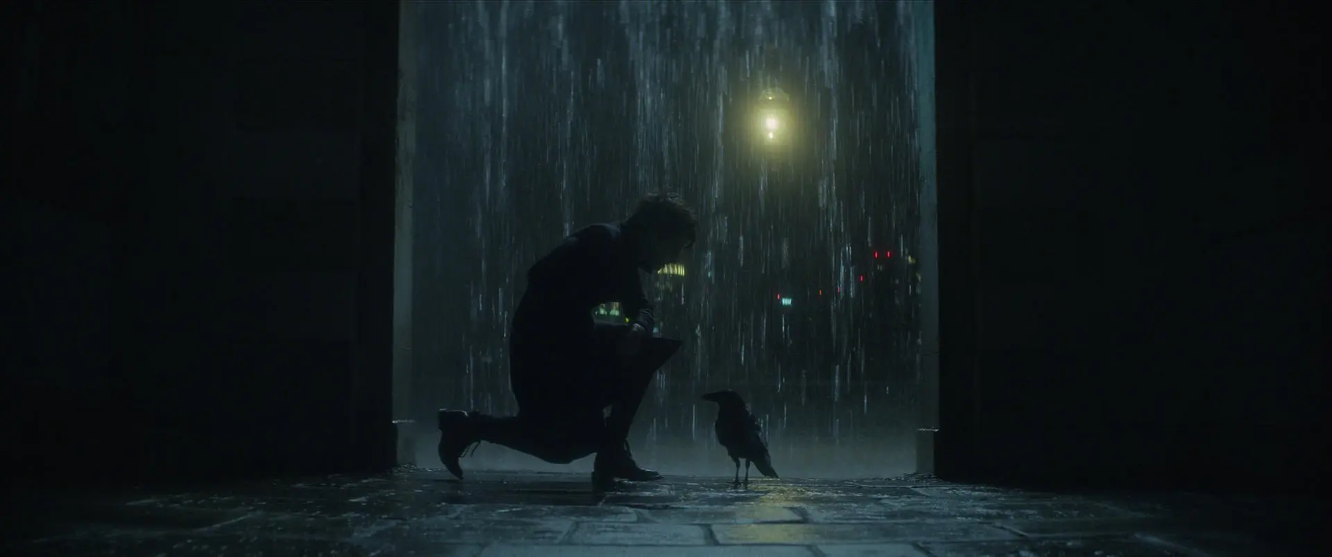 zena-v-roli-lucifera-trend-z-constantina-pokracuje-i-v-pripravovanem-serialu-the-sandman-3