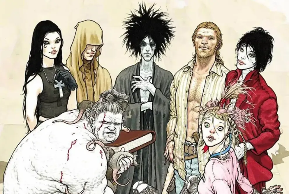 zena-v-roli-lucifera-trend-z-constantina-pokracuje-i-v-pripravovanem-serialu-the-sandman-5