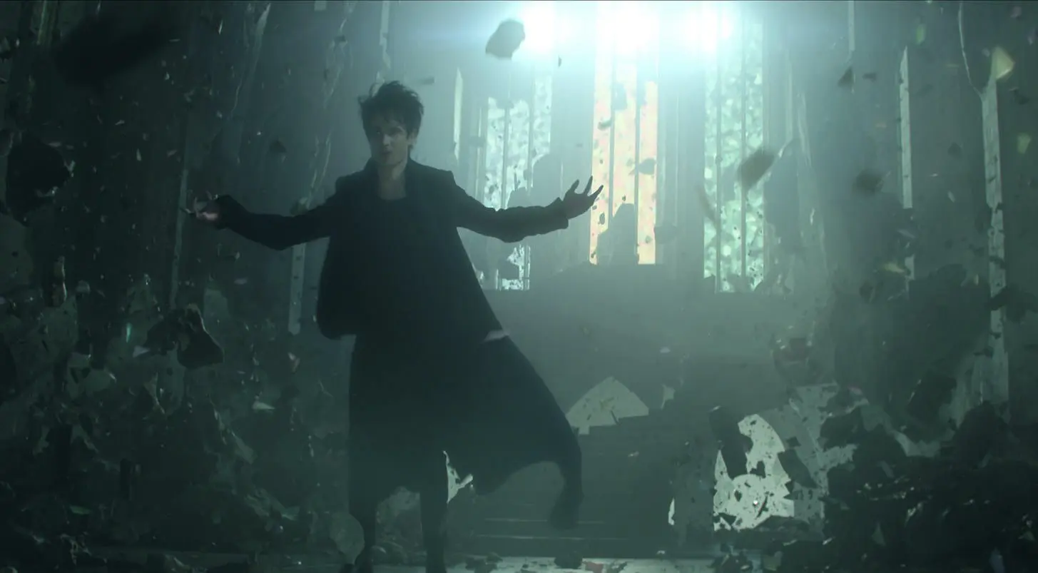 zena-v-roli-lucifera-trend-z-constantina-pokracuje-i-v-pripravovanem-serialu-the-sandman