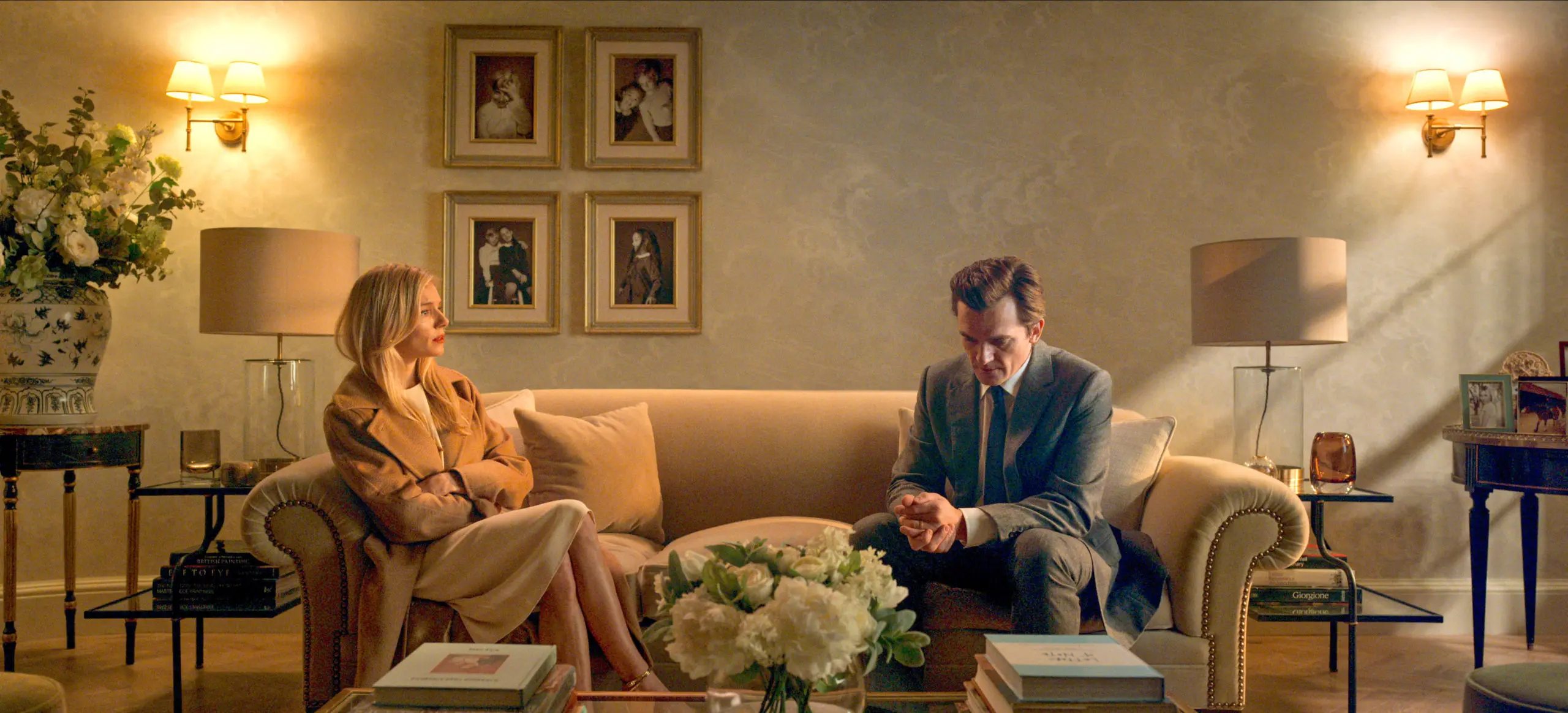 kdy-je-to-znasilneni-miniserie-anatomie-skandalu-na-netflixu-klade-znepokojive-otazky-5